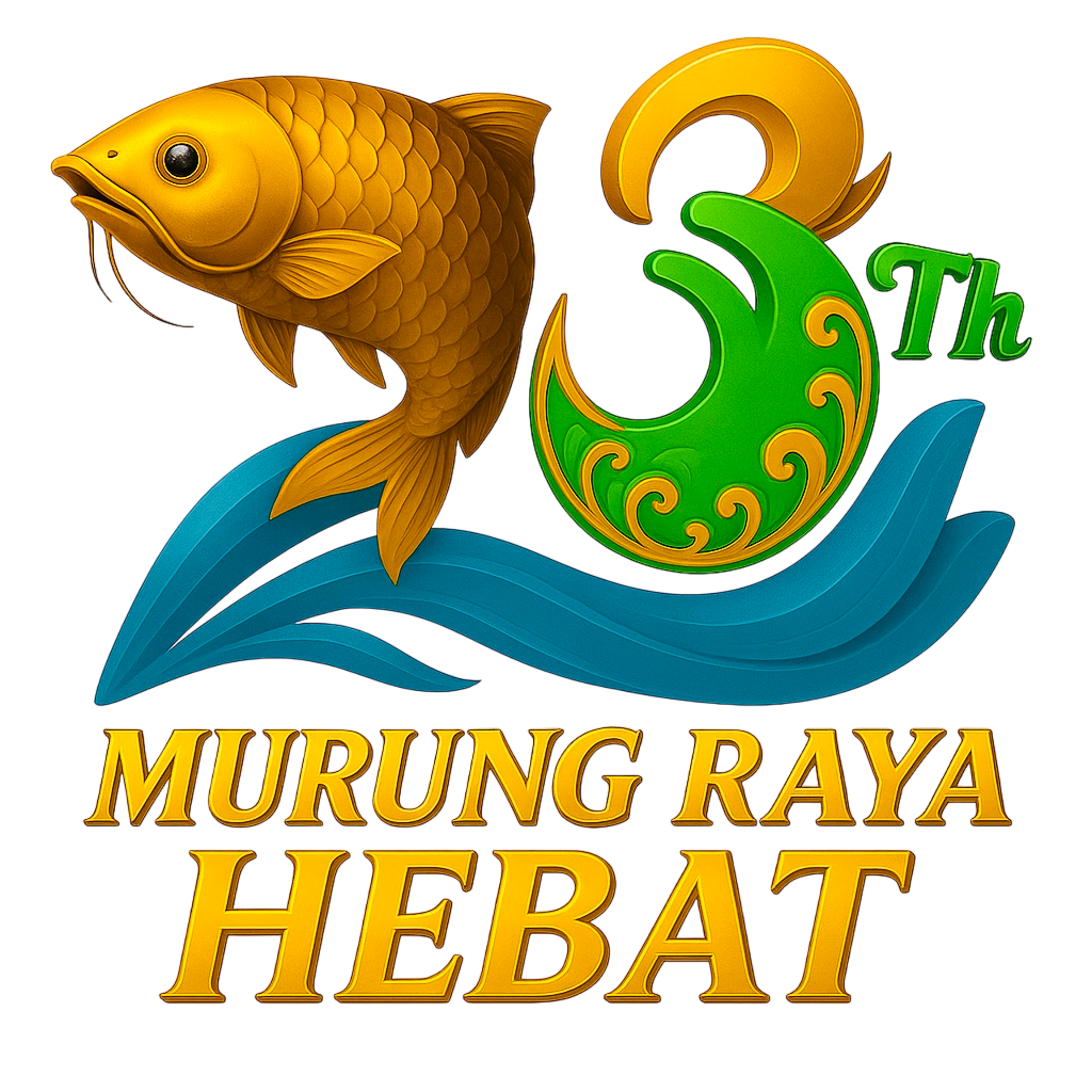 lambang
